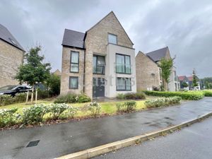 Photo 18- click for photo gallery